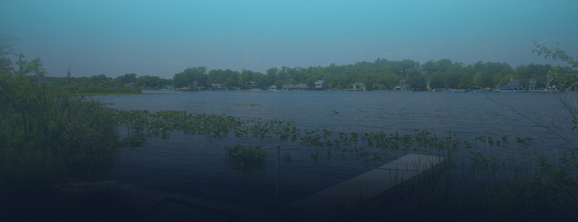 Contact Turkey Creek DDCD Syracuse, Indiana